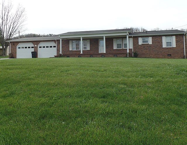 1st image of 25370 Lee Hwy