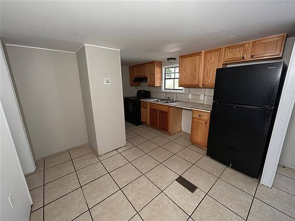 2nd image of 3118 Dudley Rd Lot 45