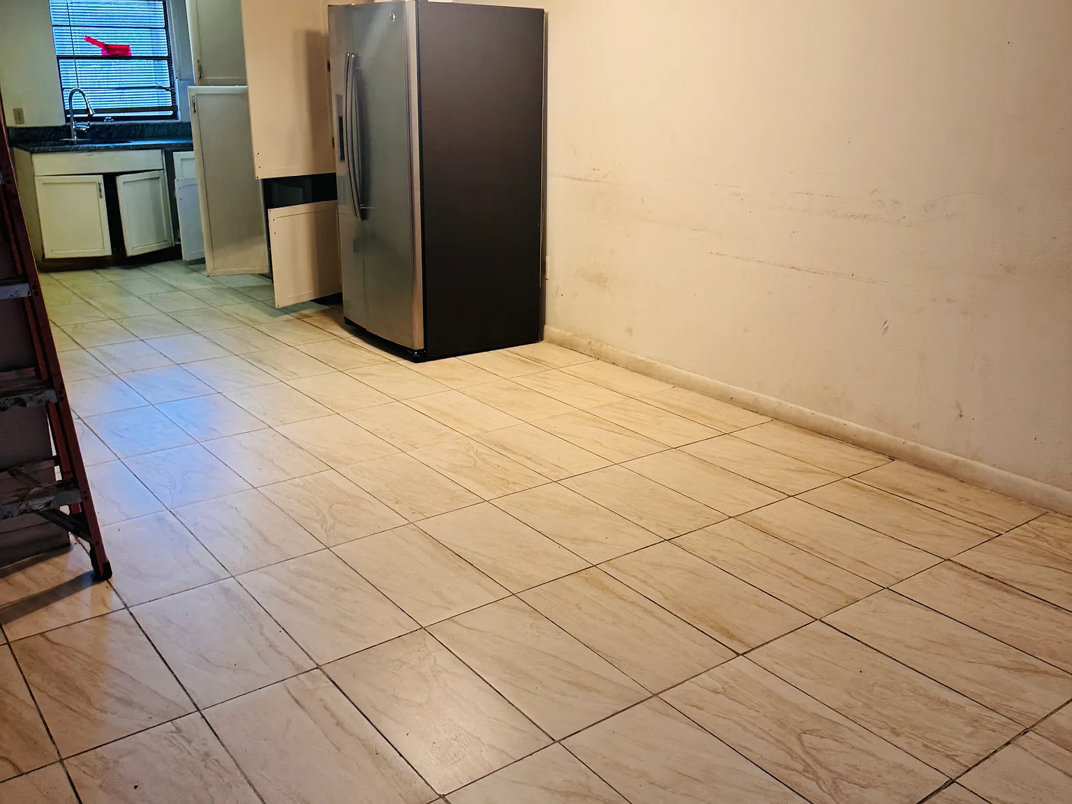 3 bed, 1382 sqft, $2,000 — Photo 4