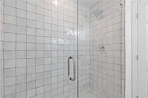 2856 Bay Leaf Dr SE — Photo 14