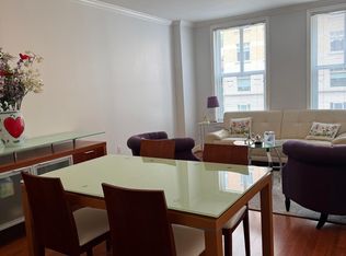 616 E St NW #522, Washington, DC 20004