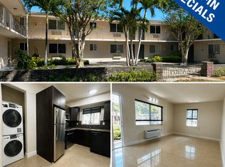 2401 SW 22nd Street, Miami, FL 33145