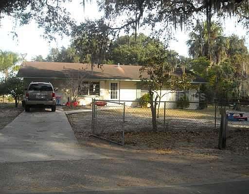 1st image of 501 E Jackson Ave