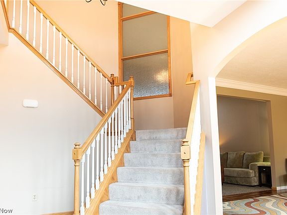 3rd image of 12524 Saddle Horn Cir