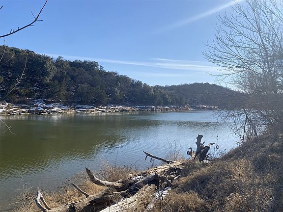 3rd image of LOT 133 River Shoals Rd