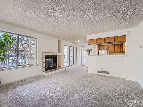 4th image of 5960 Gunbarrel Ave #E