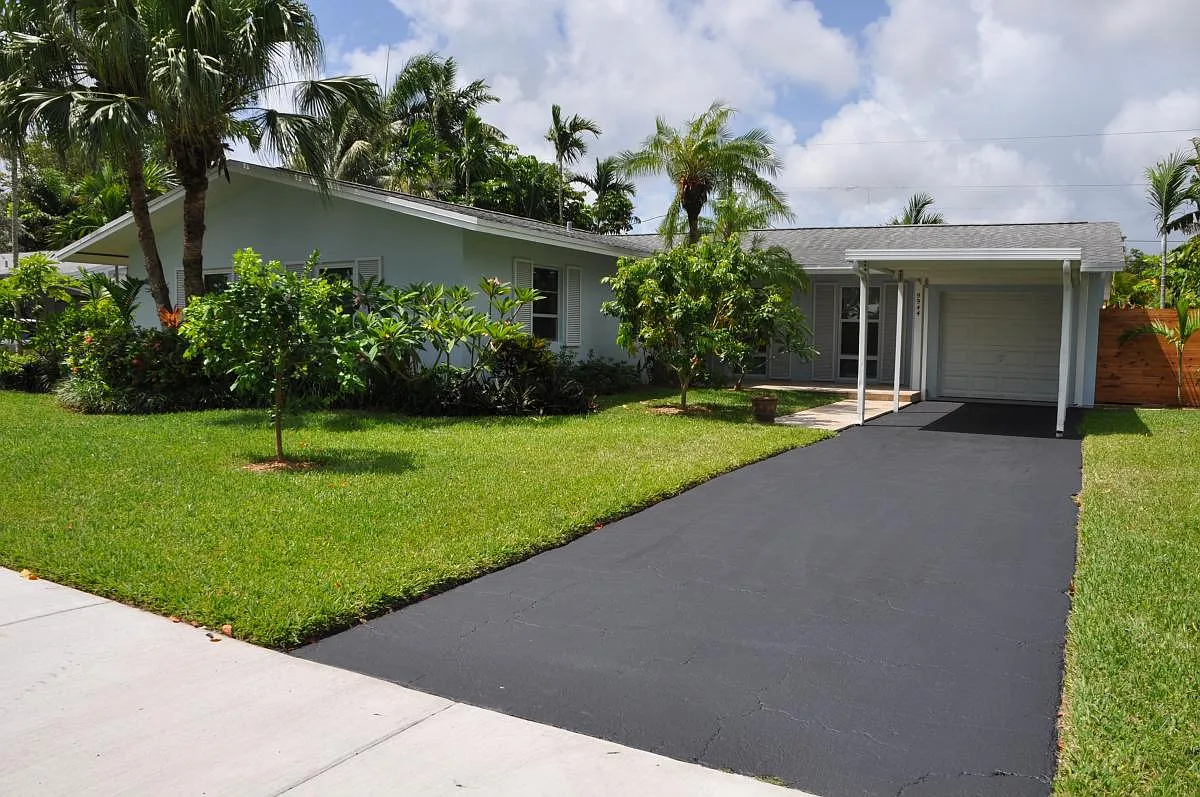 9944 SW 195th Street — Photo 4