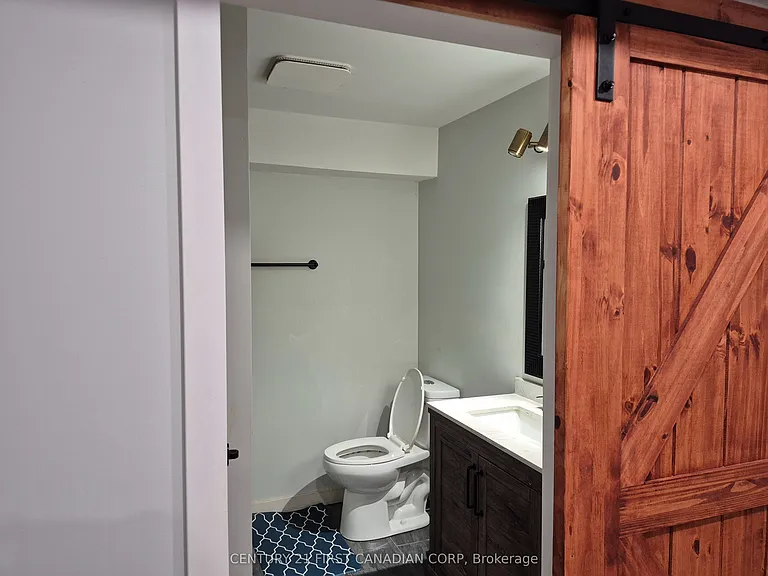 1961 Cedarpark Dr — Photo 27
