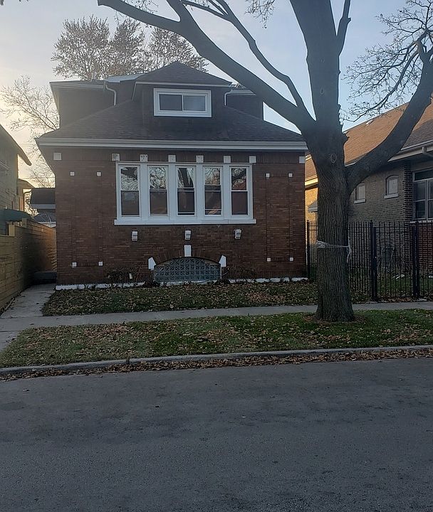 1st image of 8138 S Kimbark Ave