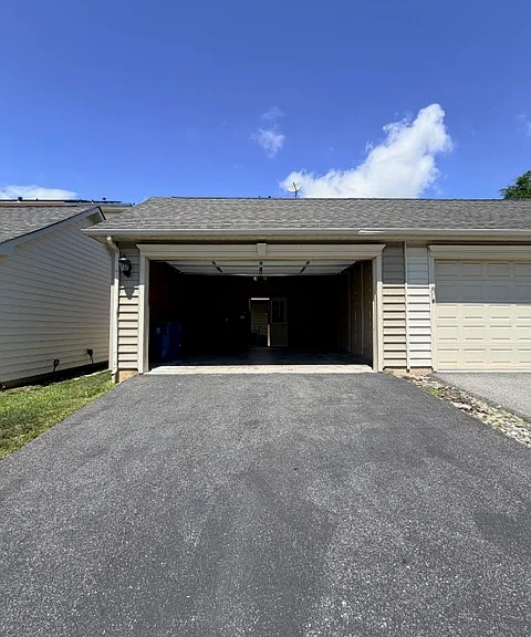 203 Altair Way — Photo 52