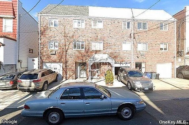1st image of 75-15 67th Dr #2