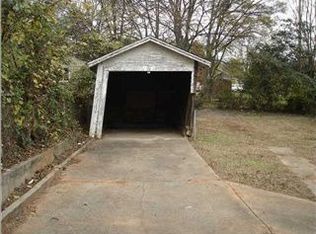 7913 4th Ave S, Birmingham, AL 35206