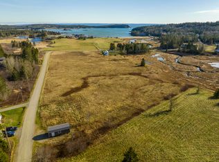 P3-L5 Jones Rd, Lubec, ME 04652