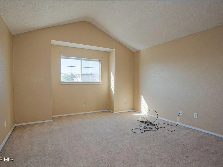 12177 Sun Arbor Pl — Photo 8