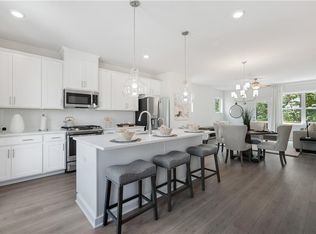 163 Matson Run SW, Mableton, GA 30126