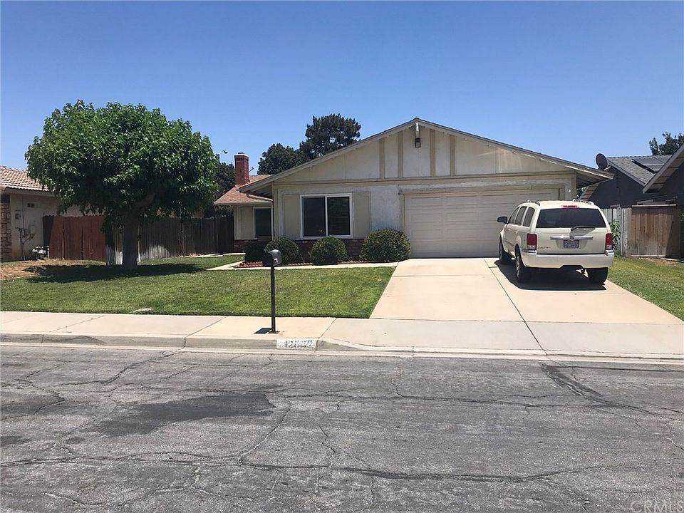 1st image of 12552 Valley Meadows Dr