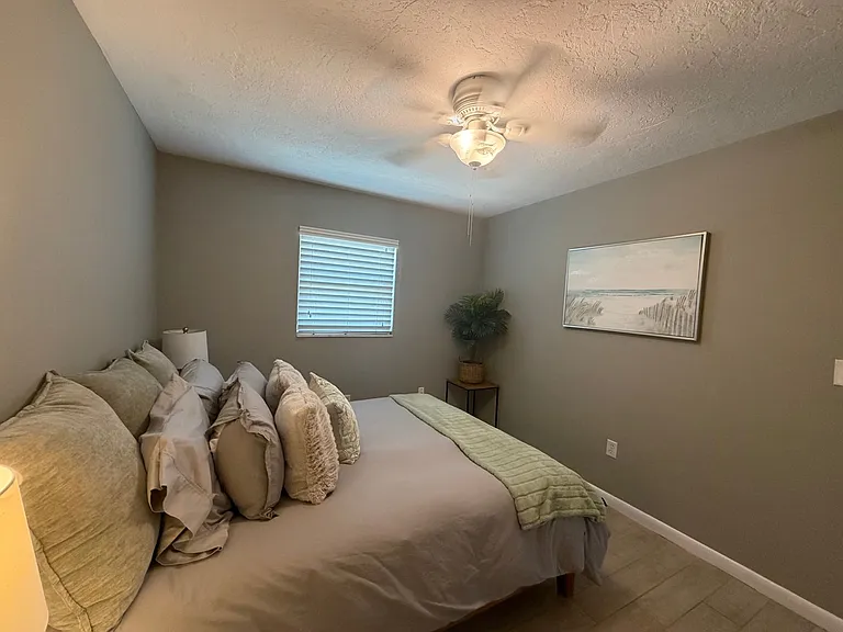 2013-2015 Tetlow Pl — Photo 16