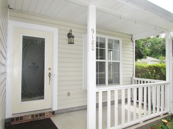 5th image of 9180 Stillbridge Ln