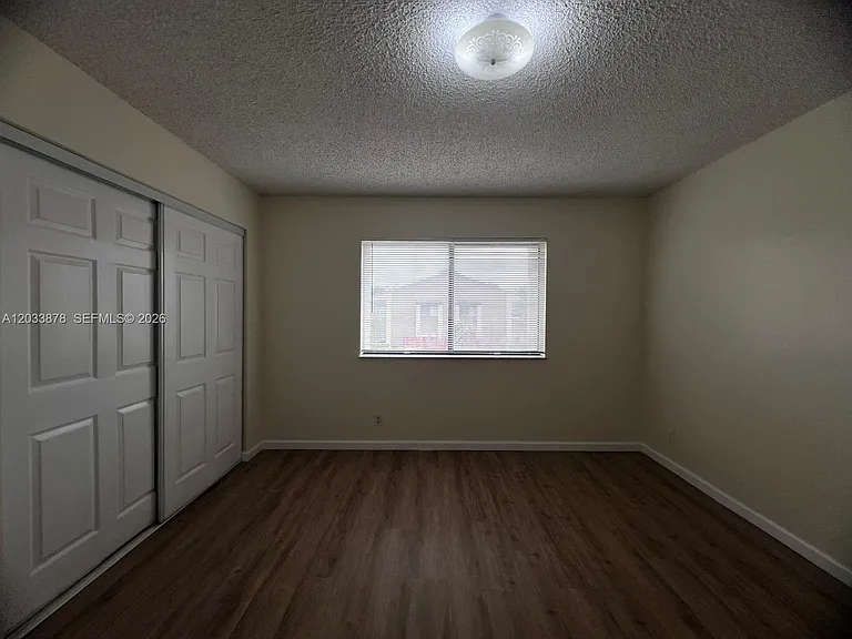 3211 Coral Ridge Dr #3211 — Photo 5