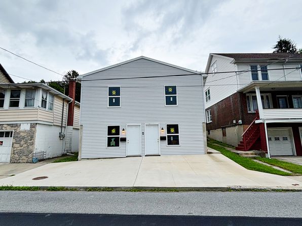 227-229 E Catawissa St #227A
