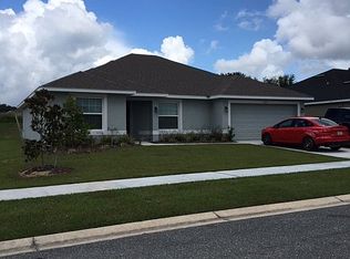 7517 Sloewood Dr, Leesburg, FL 34748