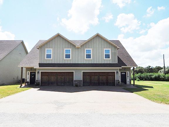 2nd image of 100-106 Eagle Meadow Dr #100