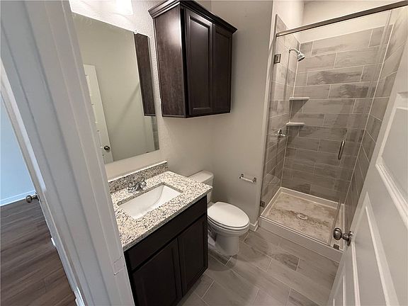 7th image of this home