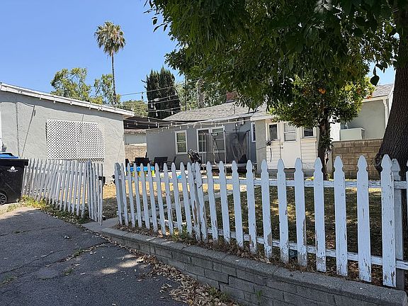 5th image of 10427 Margate St