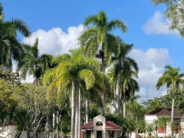 20065 NE 3rd Ct #O3, Miami, FL 33179