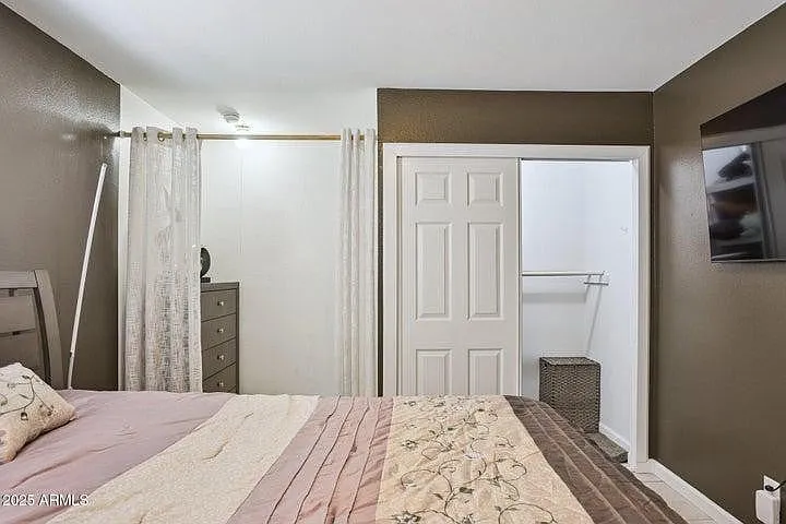 8046 E Oak St — Photo 11
