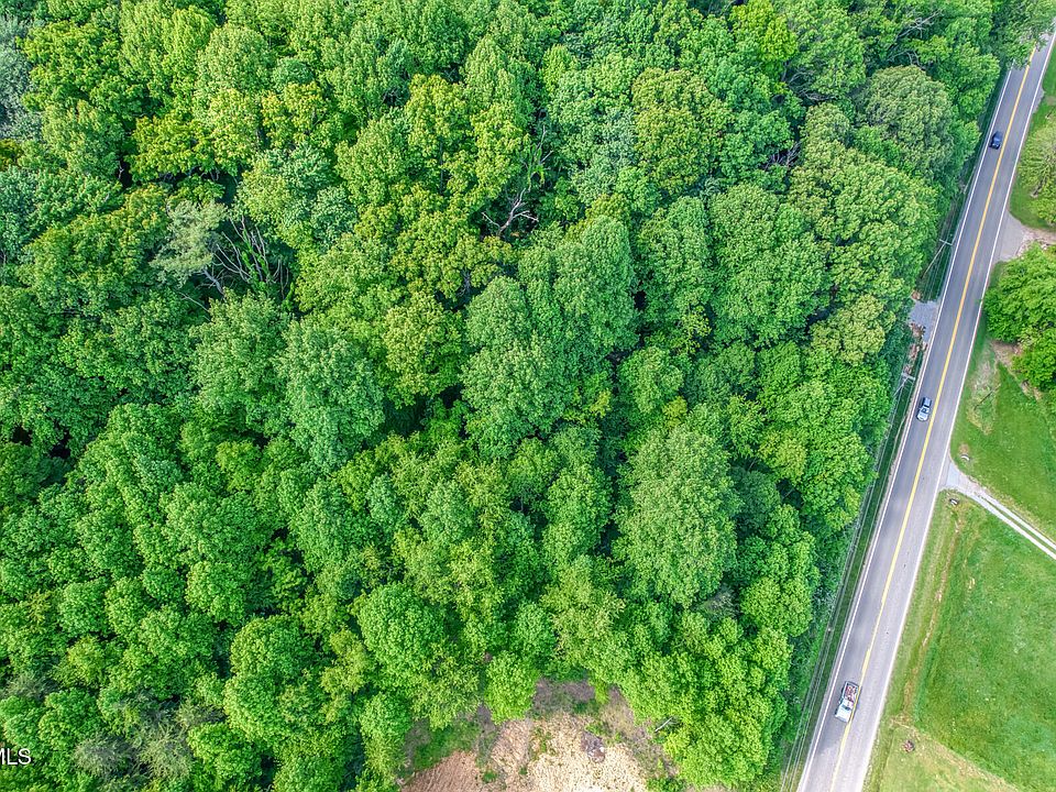 1st image of 1133 Highway 107