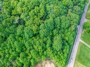 1133 Highway 107, Jonesborough, TN 37659