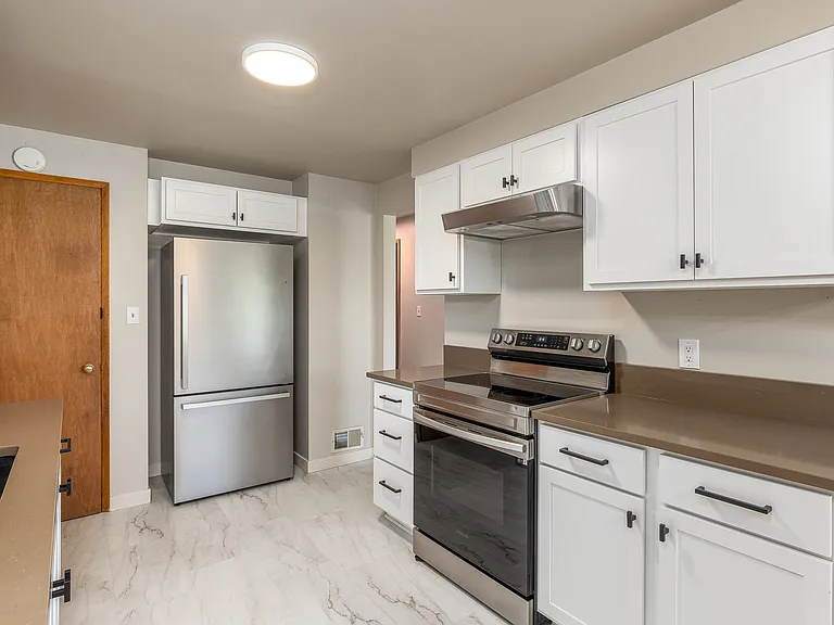 3011 W Dalke Ave — Photo 12