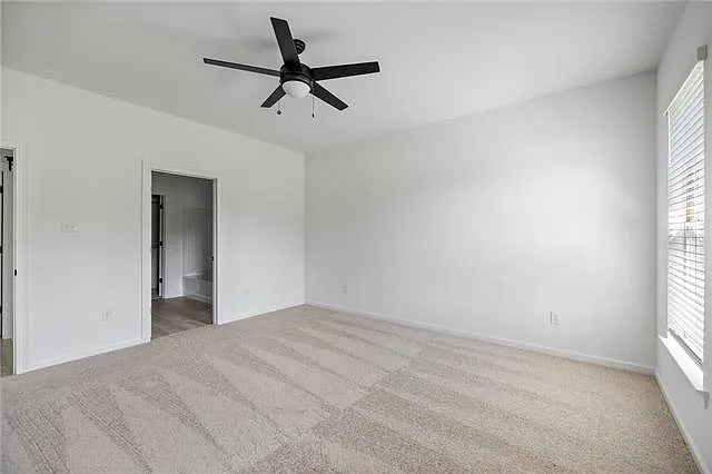41375 Rosewood Dr — Photo 7