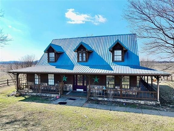 4th image of 114266 S 4110th Rd