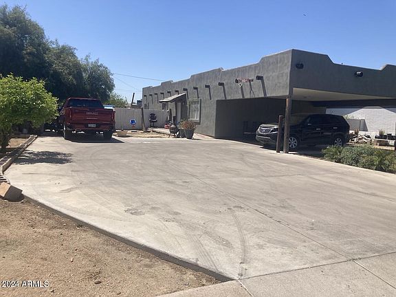 4th image of 6119 W MARYLAND Avenue