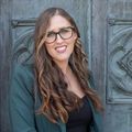 Brittney Umstead