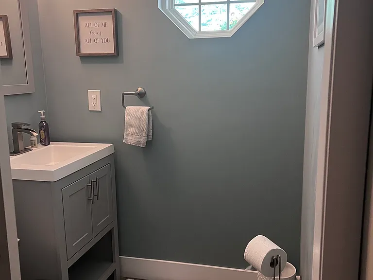 833 Sherwood Dr — Photo 16