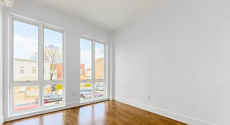 Rented by Avenues Real Estate