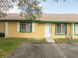 323 Winter Ridge Blvd #NA, Winter Haven, FL 33881