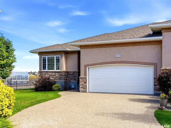 10170 Wascana Estates, Regina, SK S4V 3E5