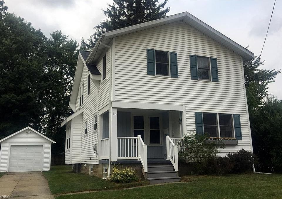 1st image of 15 Jennings Ave