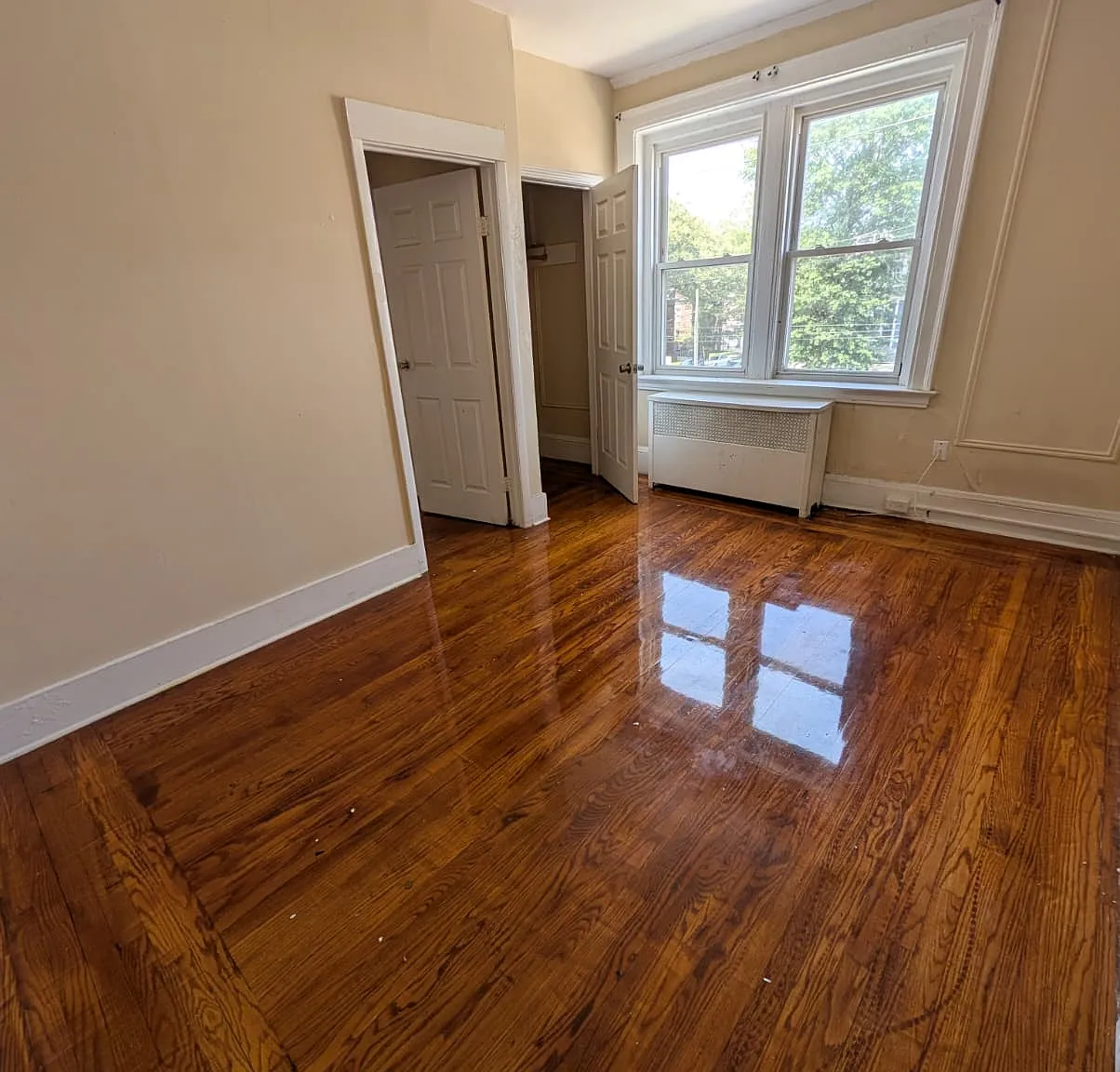 2 bed, $1,550 — Photo 2