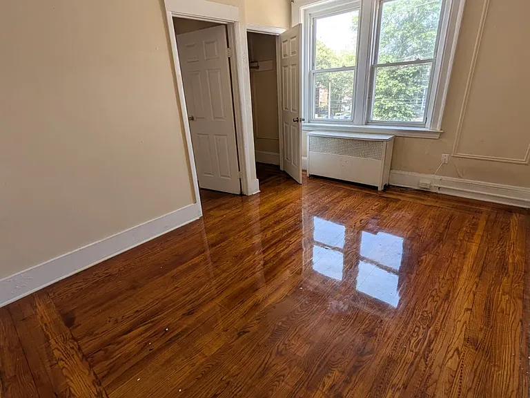 285 Edgewood Ave #C55 — Photo 2