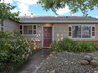 313 Jubilee Way, Rio Linda, CA 95673