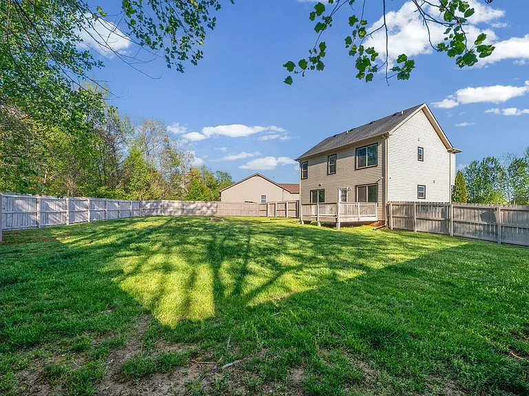3469 Bradfield Dr — Photo 34