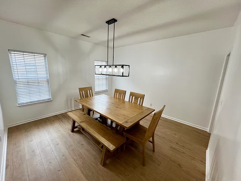 113 Fairhaven Dr — Photo 7