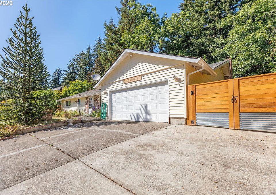 1st image of 2712 NE 59th St