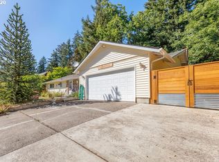 2712 NE 59th St, Vancouver, WA 98663