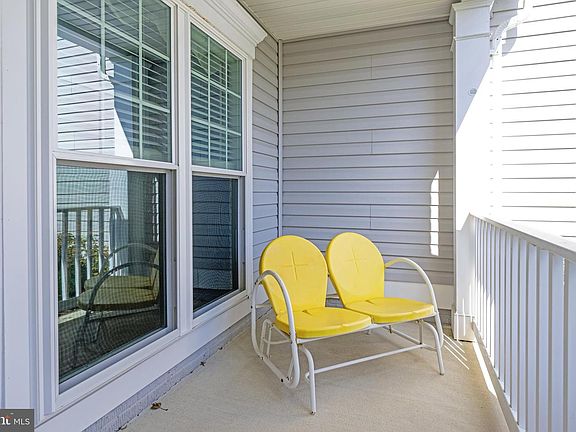 4th image of 34743 Maritime Way